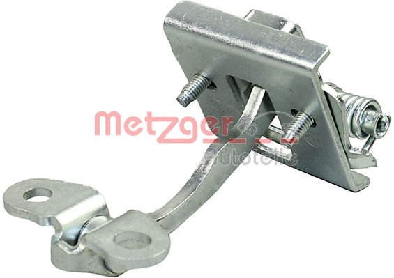 METZGER 2312133 Türfeststeller